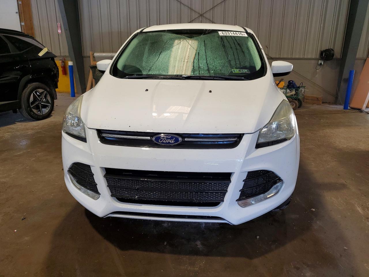 1FMCU9GX3GUA89800 2016 FORD ESCAPE photo no. 5