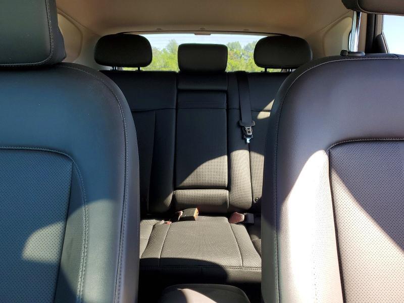 2024 HYUNDAI KONA LIMITED — Фото 10 из 13