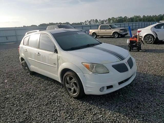 2005 PONTIAC VIBE — Фото 14 из 15