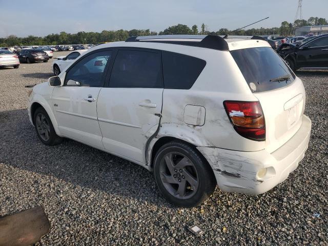 2005 PONTIAC VIBE — Фото 2 из 15