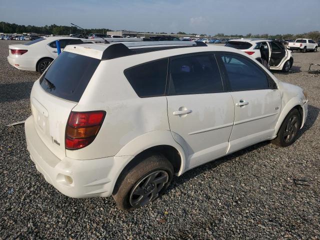 2005 PONTIAC VIBE — Фото 3 из 15