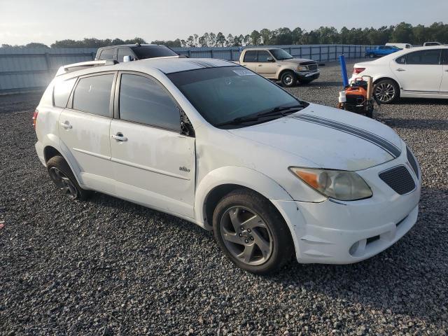 2005 PONTIAC VIBE — Фото 4 из 15