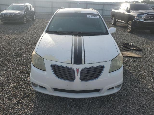 2005 PONTIAC VIBE — Фото 5 из 15