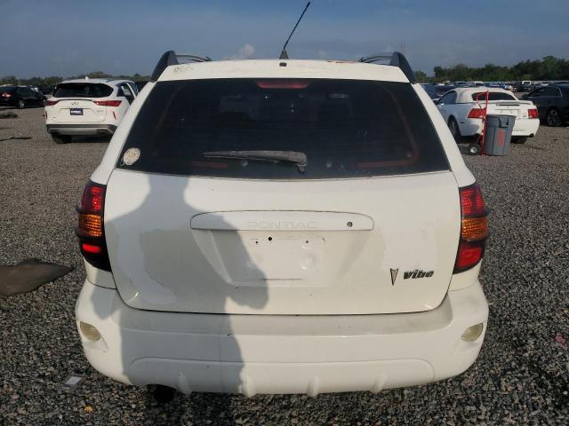 2005 PONTIAC VIBE — Фото 6 из 15