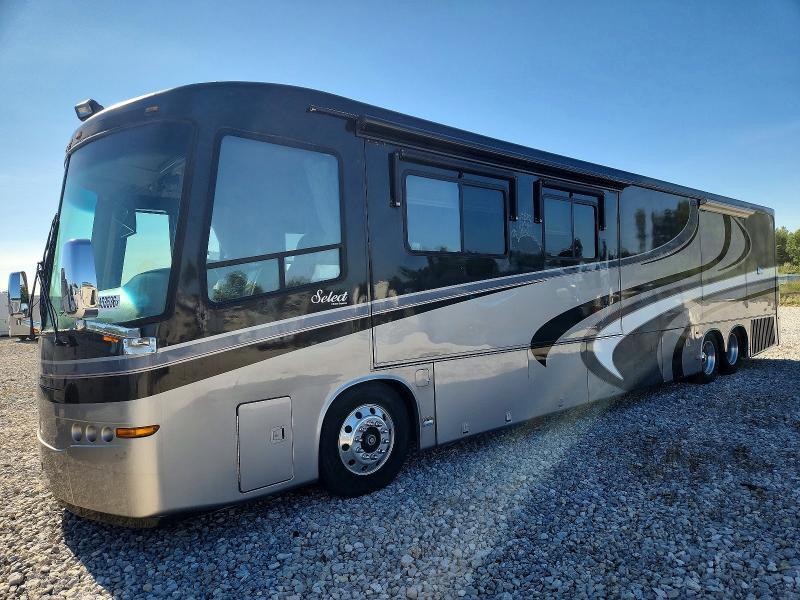 2005 SPARTAN MOTORS SELECT RV — Фото 2 из 10