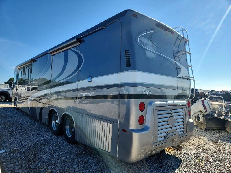 2005 SPARTAN MOTORS SELECT RV — Фото 3 из 10