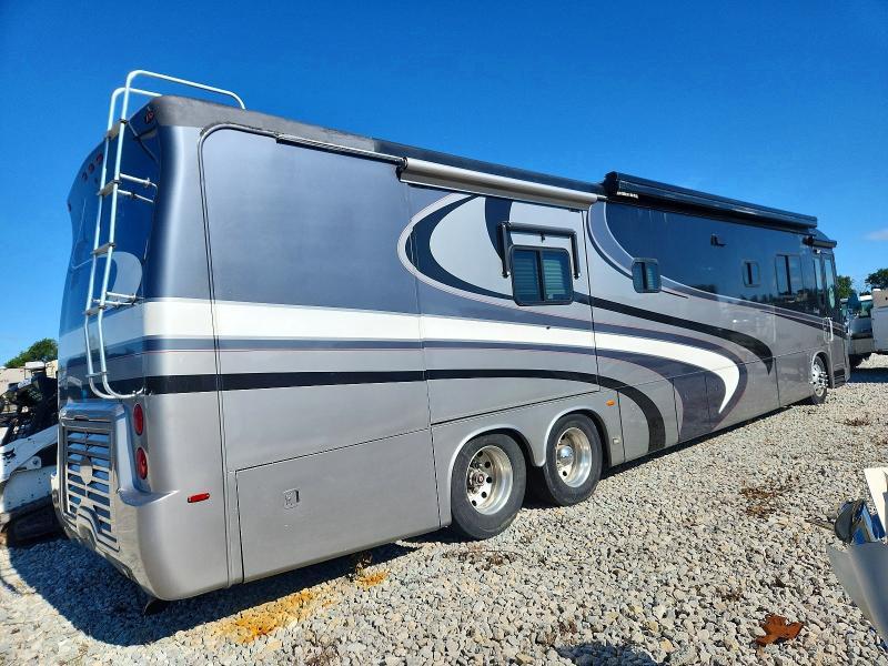 2005 SPARTAN MOTORS SELECT RV — Фото 4 из 10