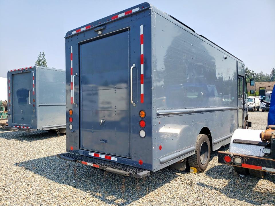 4UZAC2EA6LCLZ6636 2020 FREIGHTLINER CHASSIS photo no. 3