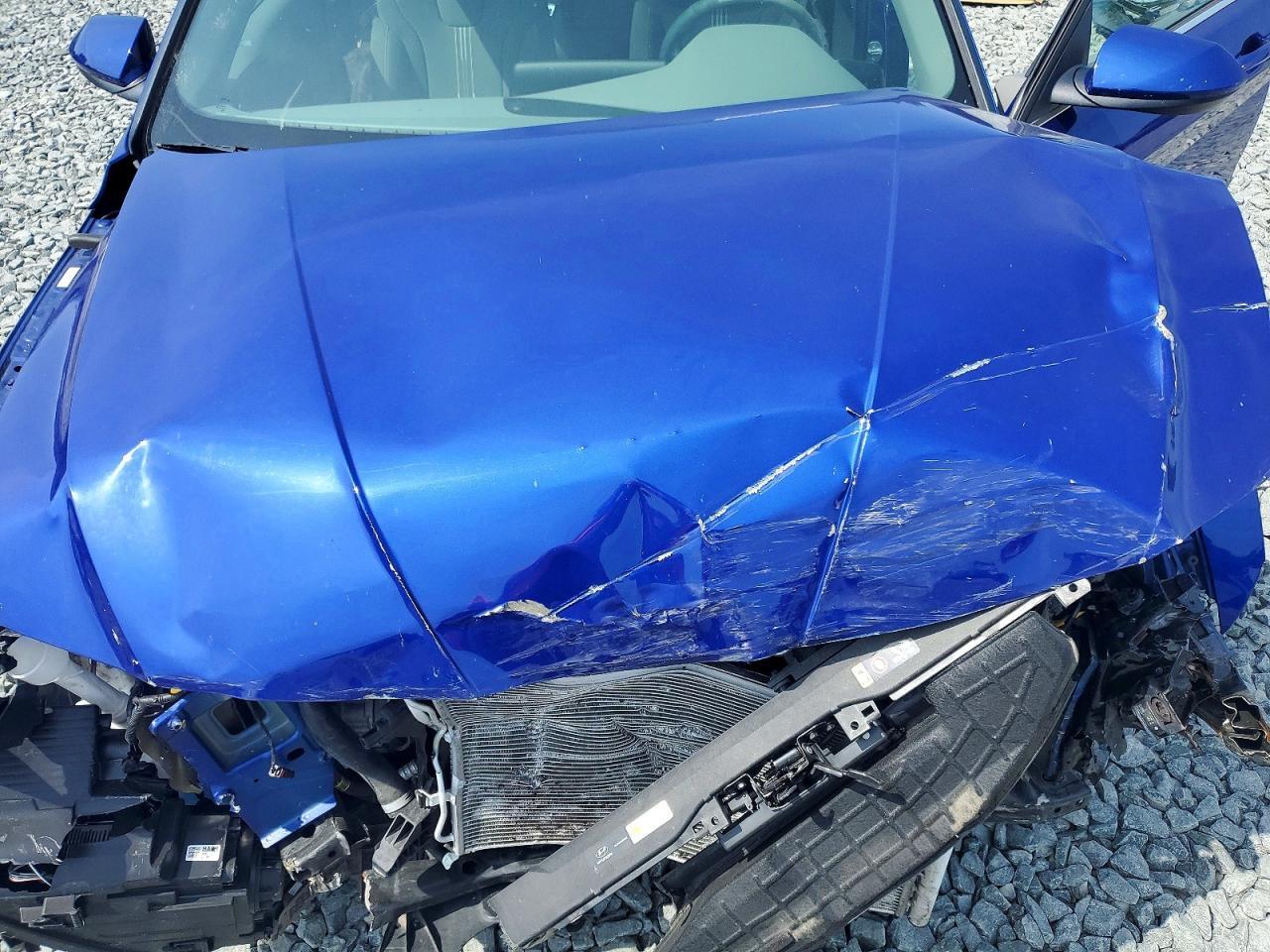 KMHLS4DGXRU647013 2024 HYUNDAI ELANTRA photo no. 11