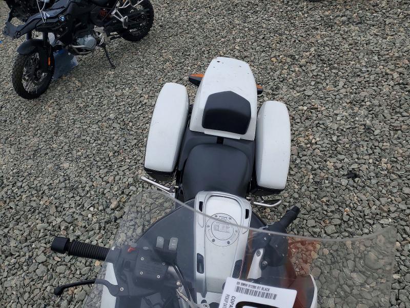 WB10388009ZT14800 2009 BMW R1200 photo no. 5