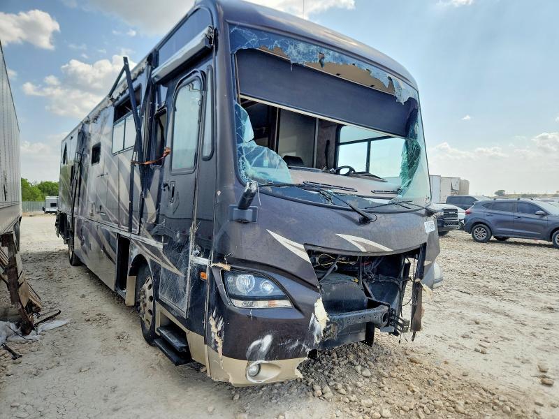 2016 FREIGHTLINER CHASSIS 4UZAB2DT7GCHE7189