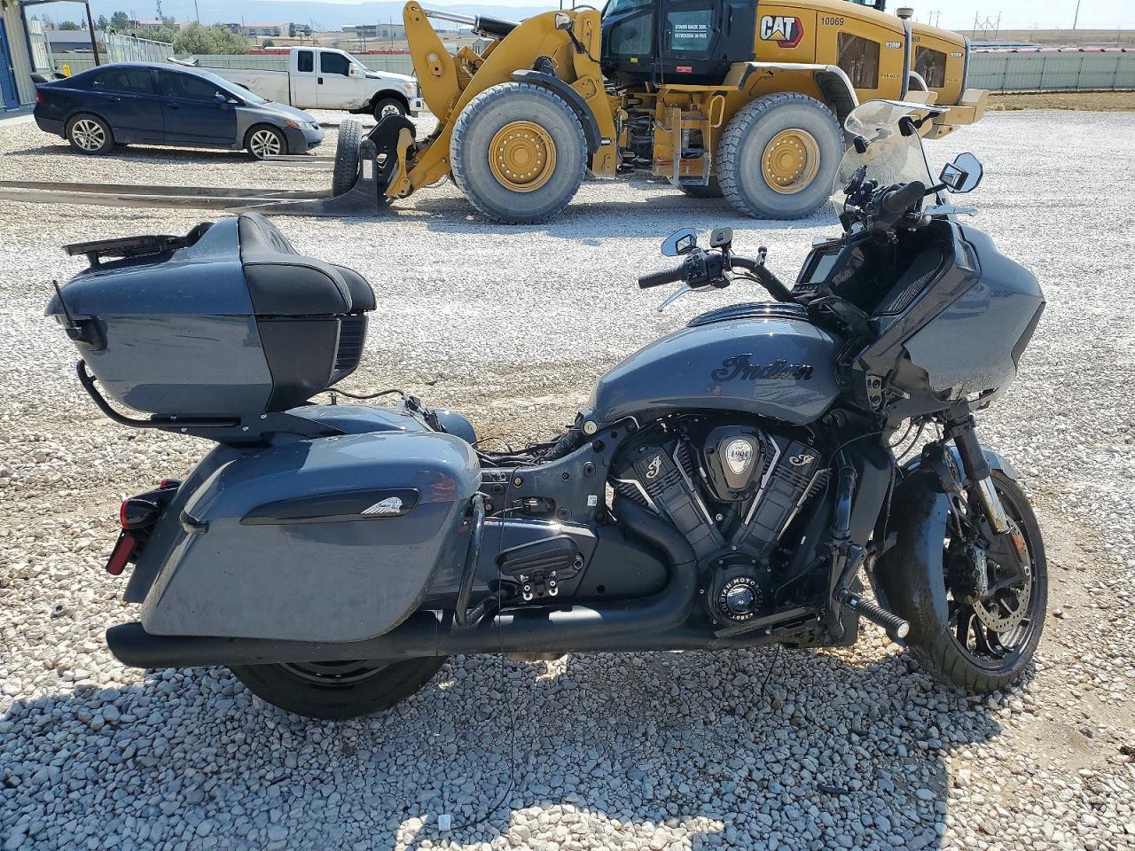 2024 INDIAN MOTORCYCLE CO. PURSUIT 56KLDDRRXR3430571