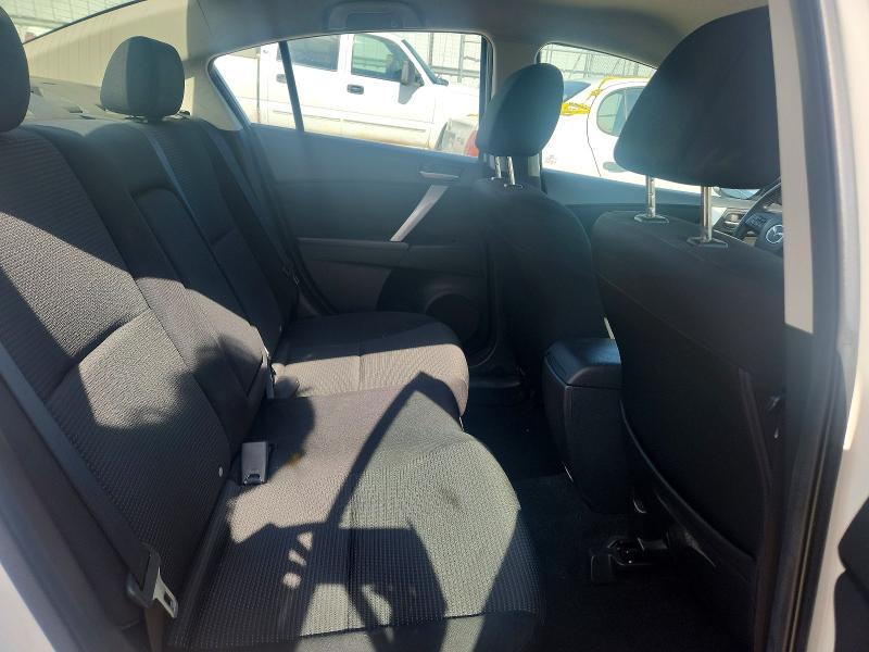 JM1BL1V75C1604170 2012 MAZDA 3 photo no. 10