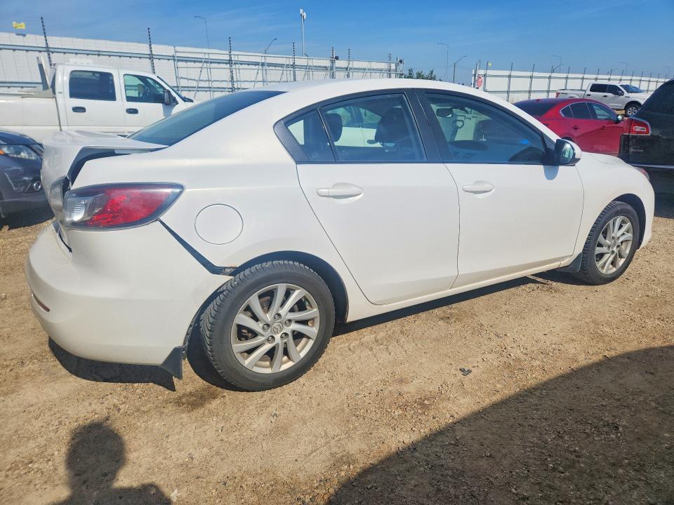 JM1BL1V75C1604170 2012 MAZDA 3 photo no. 3