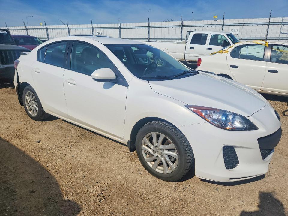 JM1BL1V75C1604170 2012 MAZDA 3 photo no. 4