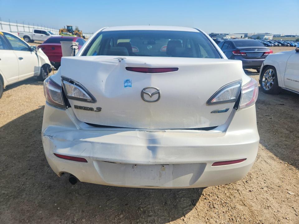 JM1BL1V75C1604170 2012 MAZDA 3 photo no. 6