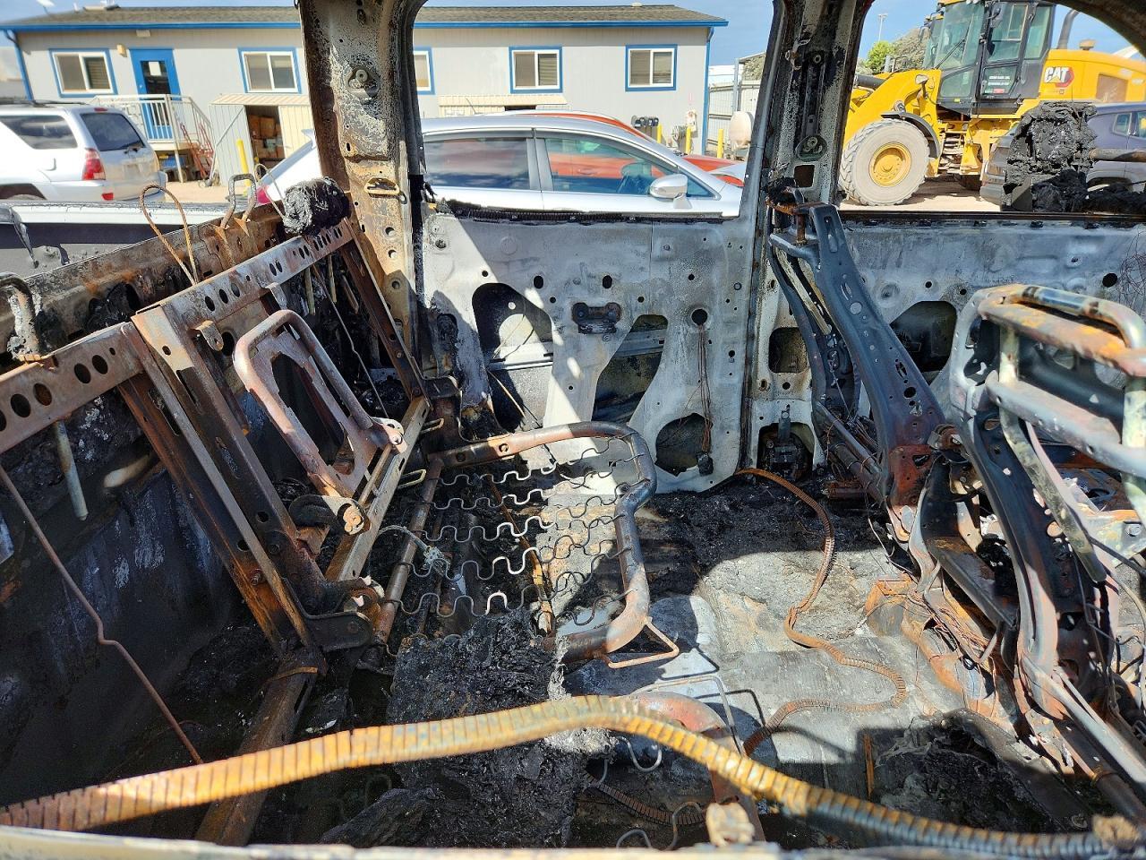 1GT12RE89GF212873 2016 GMC SIERRA photo no. 10