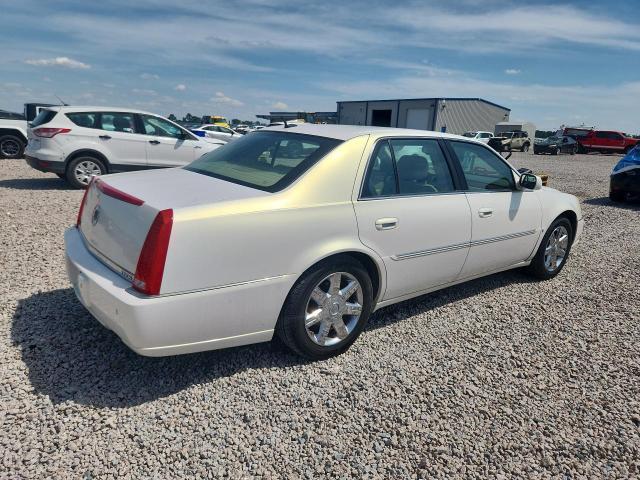 2006 CADILLAC DTS — Фото 3 из 12