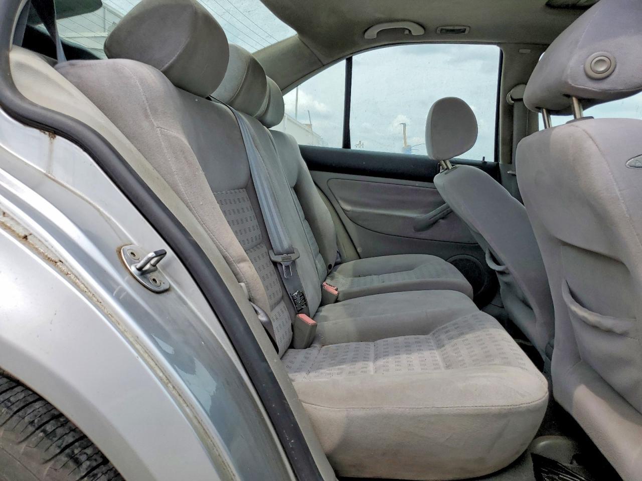 3VWSK69M62M194901 2002 VOLKSWAGEN JETTA photo no. 10