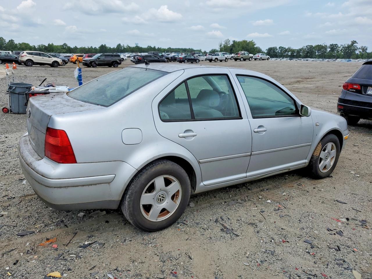 3VWSK69M62M194901 2002 VOLKSWAGEN JETTA photo no. 3