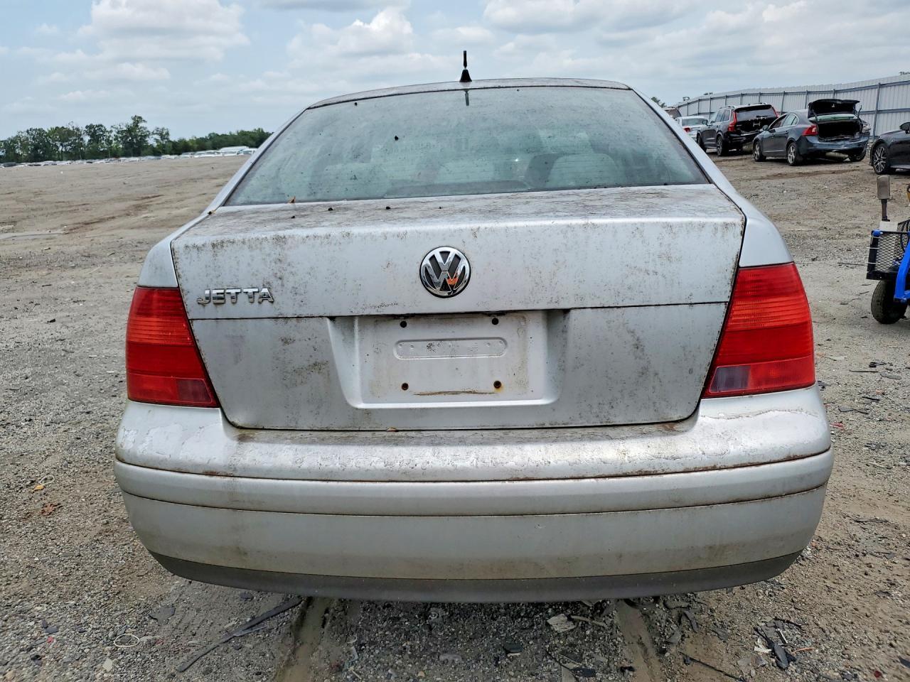 3VWSK69M62M194901 2002 VOLKSWAGEN JETTA photo no. 6