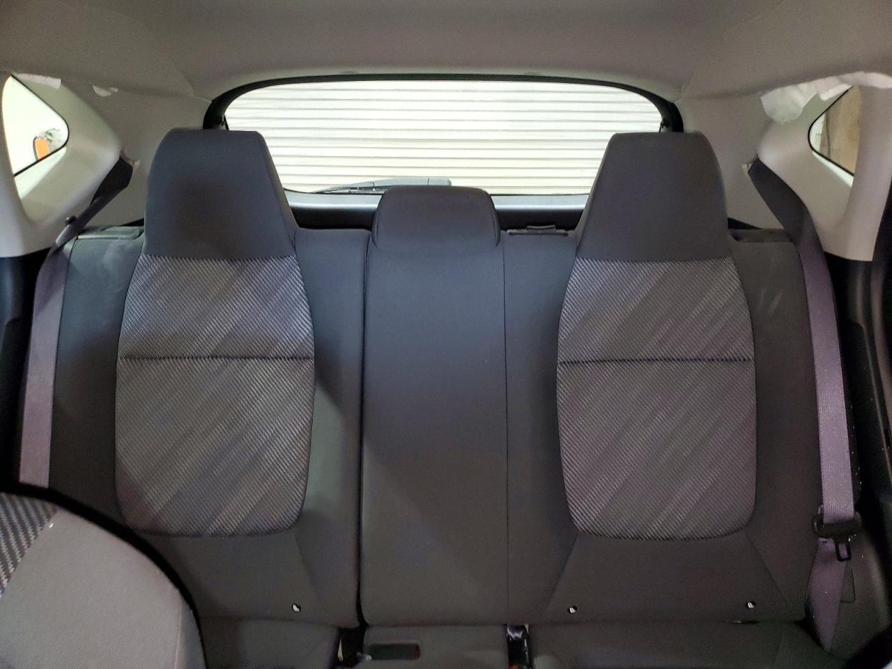 2024 KIA SELTOS LX — Фото 10 из 13
