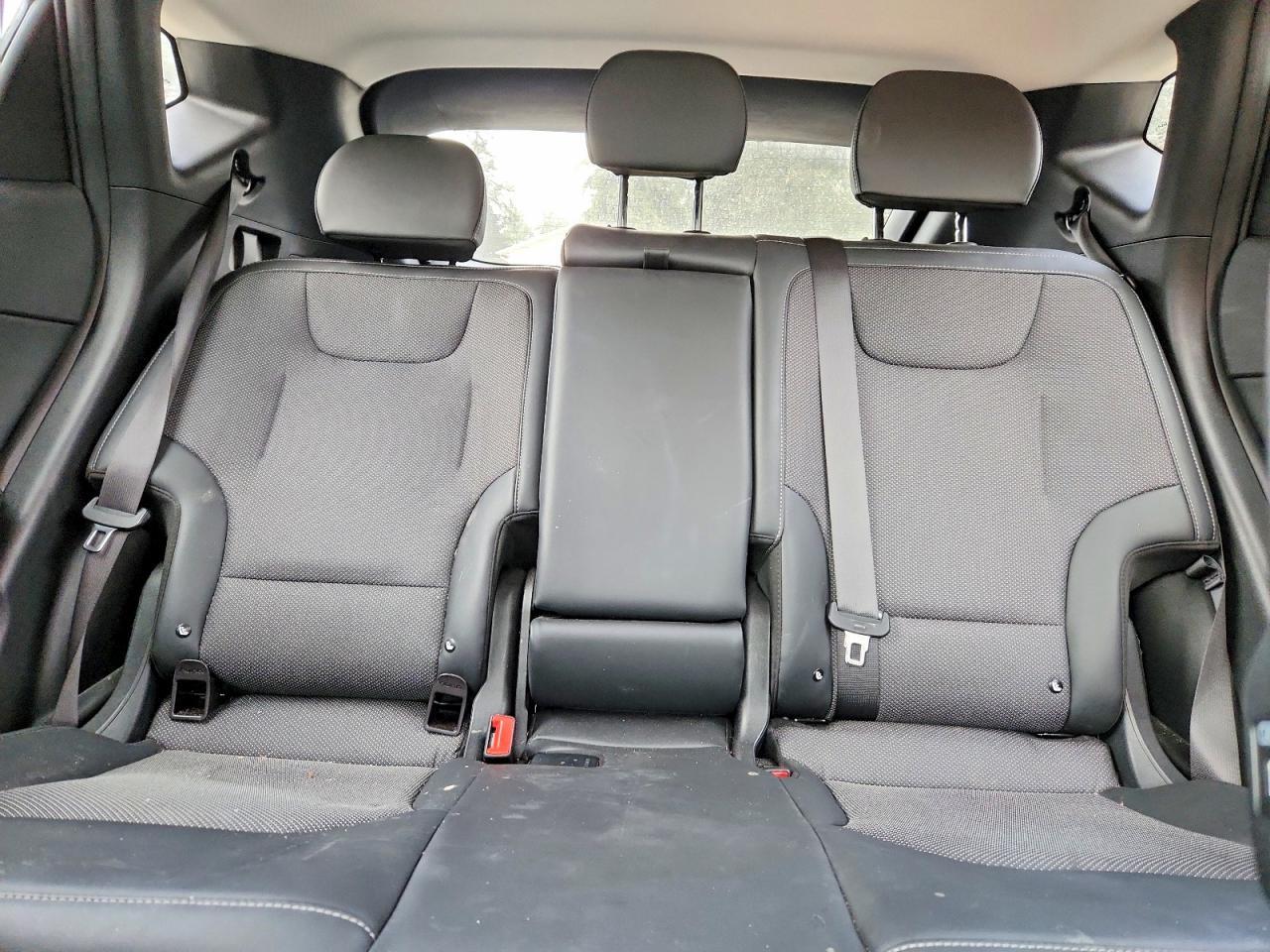 2024 KIA EV6 LIGHT LONG RANGE — Фото 10 из 13
