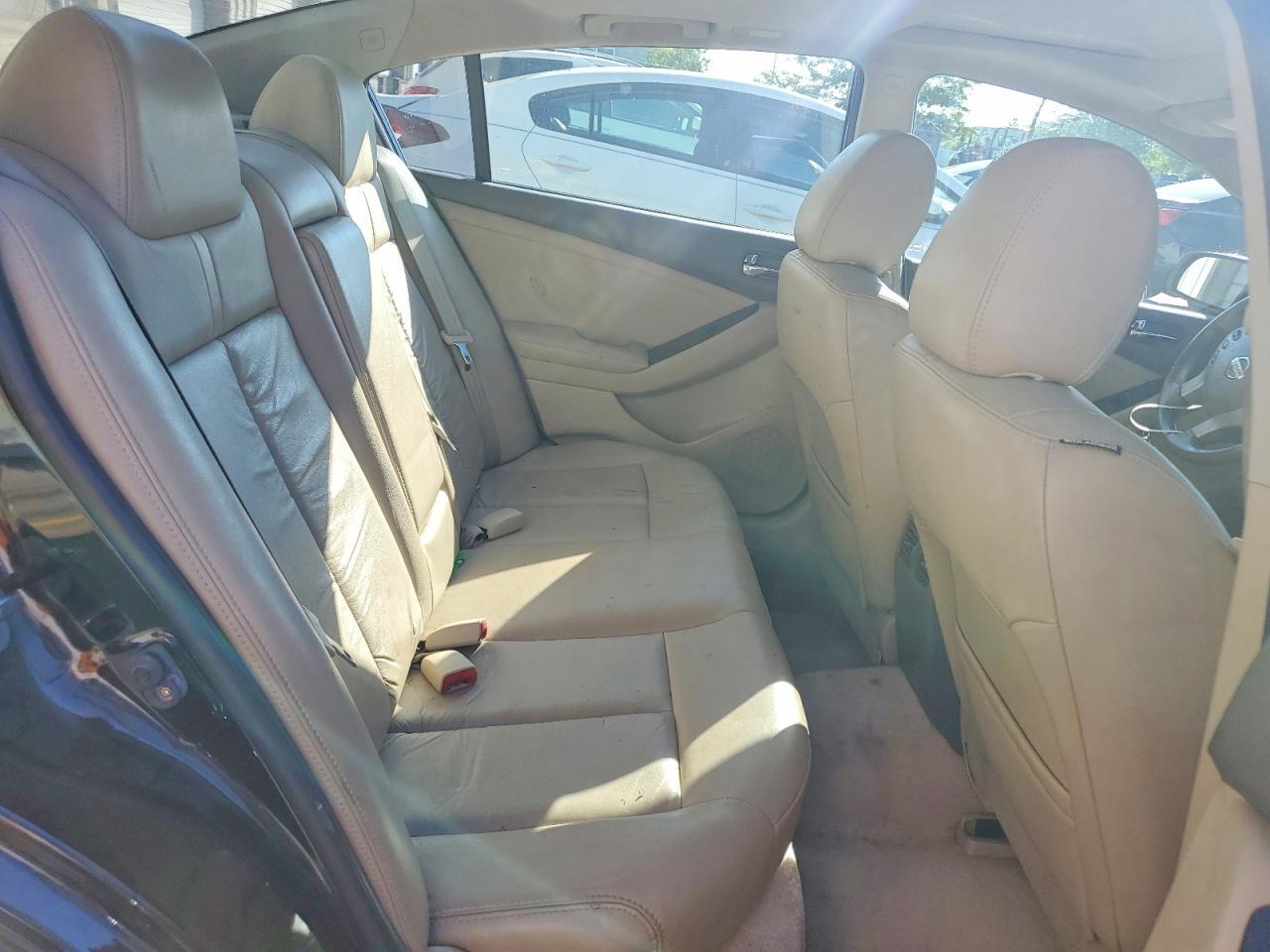 1N4AL2AP9CN482645 2012 NISSAN ALTIMA photo no. 10