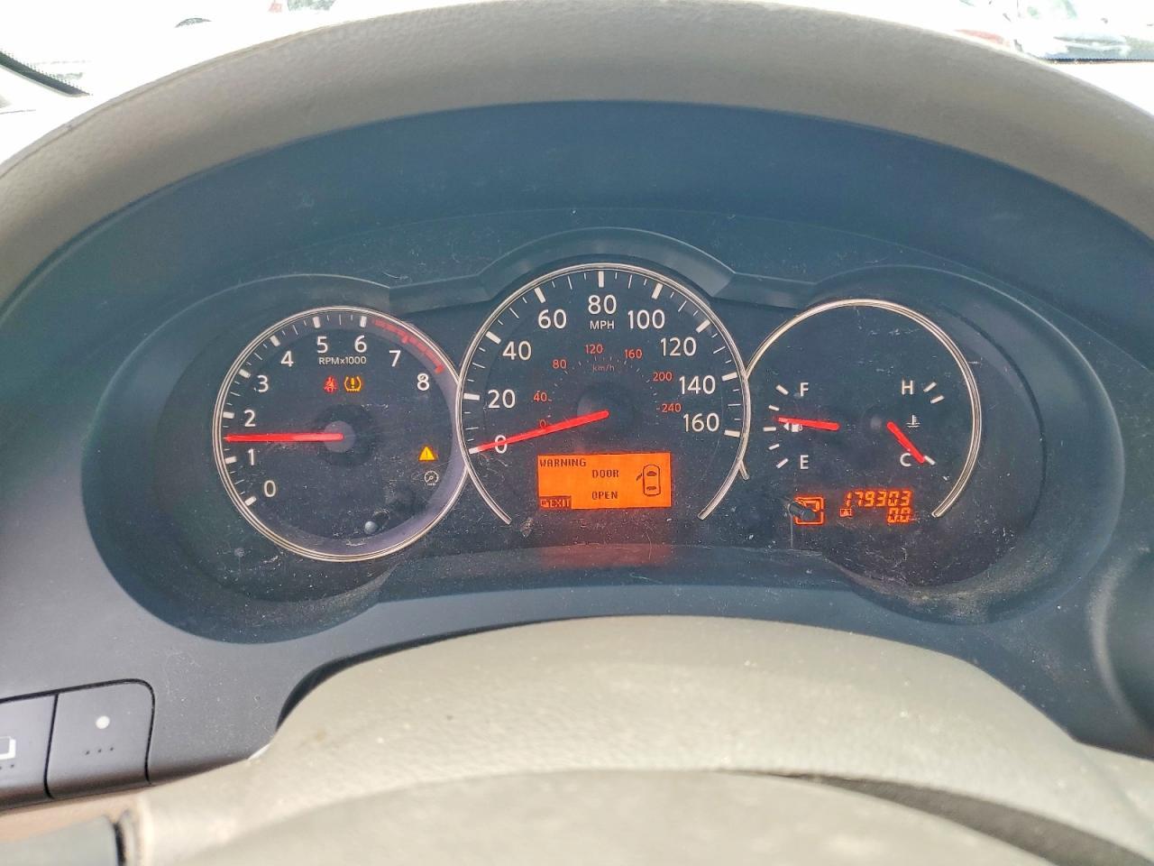 1N4AL2AP9CN482645 2012 NISSAN ALTIMA photo no. 9