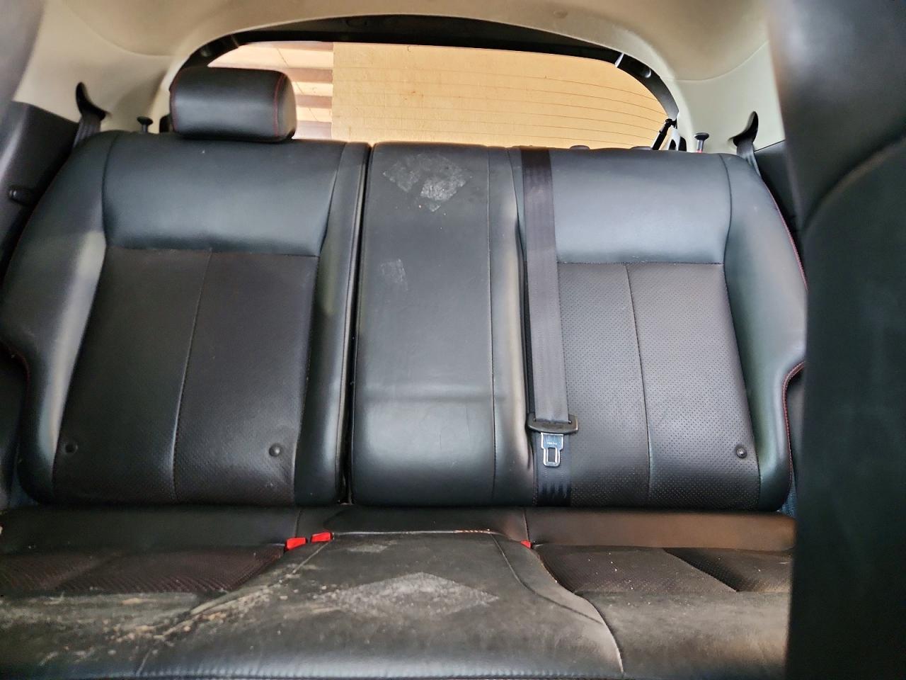 JN8AF5MR4CT111960 2012 NISSAN JUKE photo no. 10