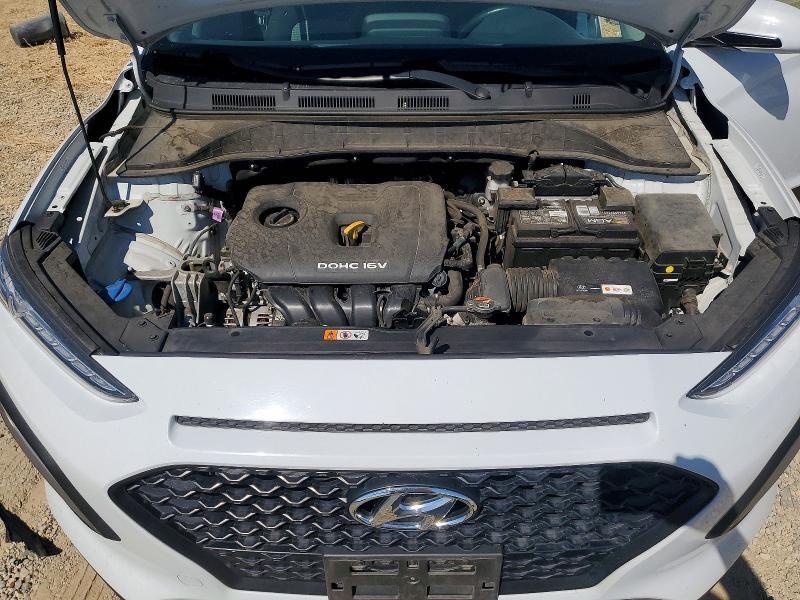 KM8K22AA9LU578788 2020 HYUNDAI KONA photo no. 11