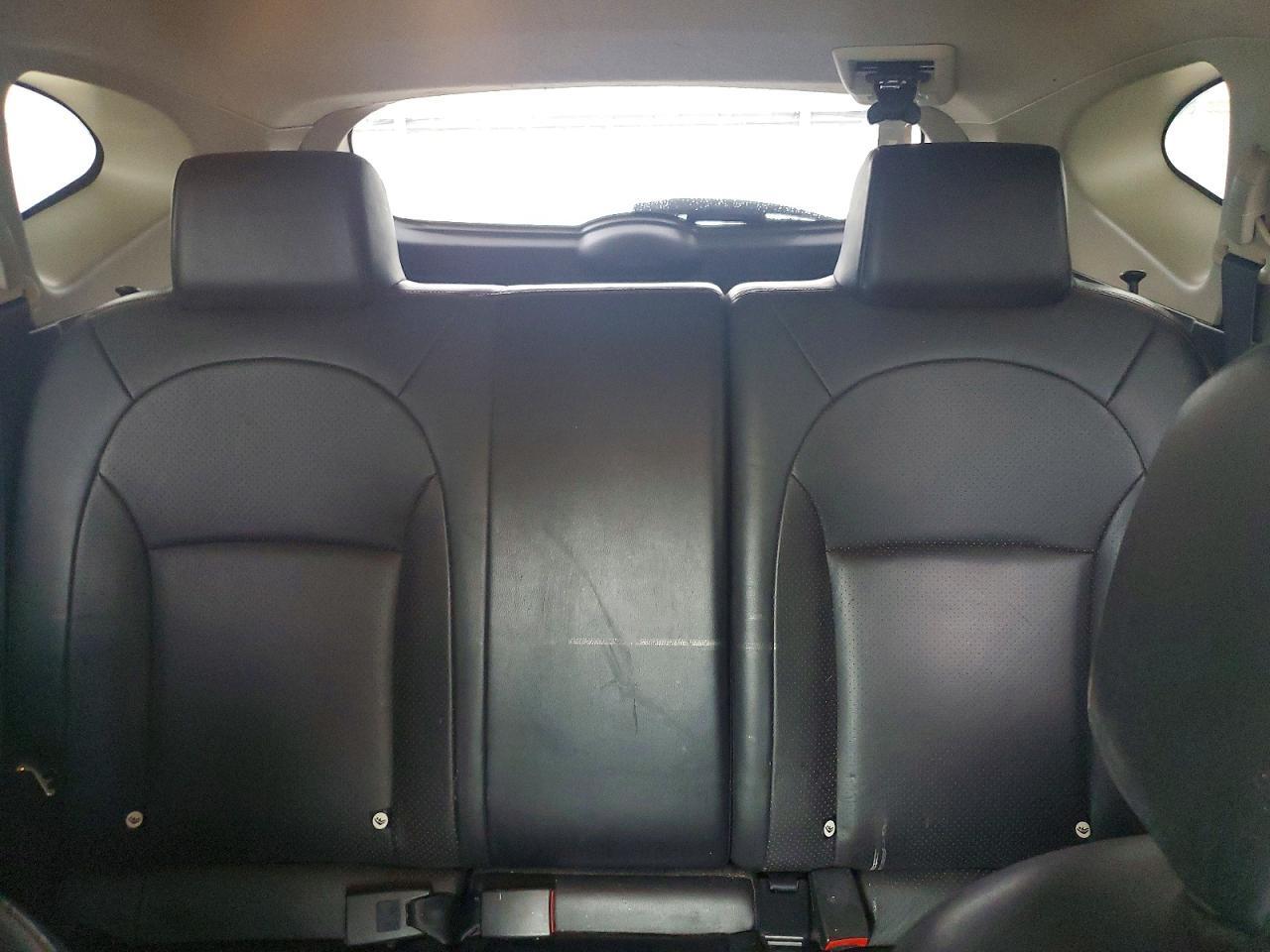 JN8AS5MT1CW254564 2012 NISSAN ROGUE photo no. 10