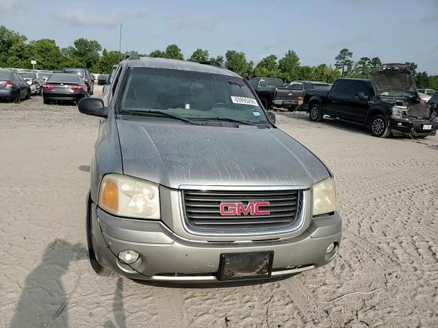 2003 GMC ENVOY XL — Фото 14 из 15