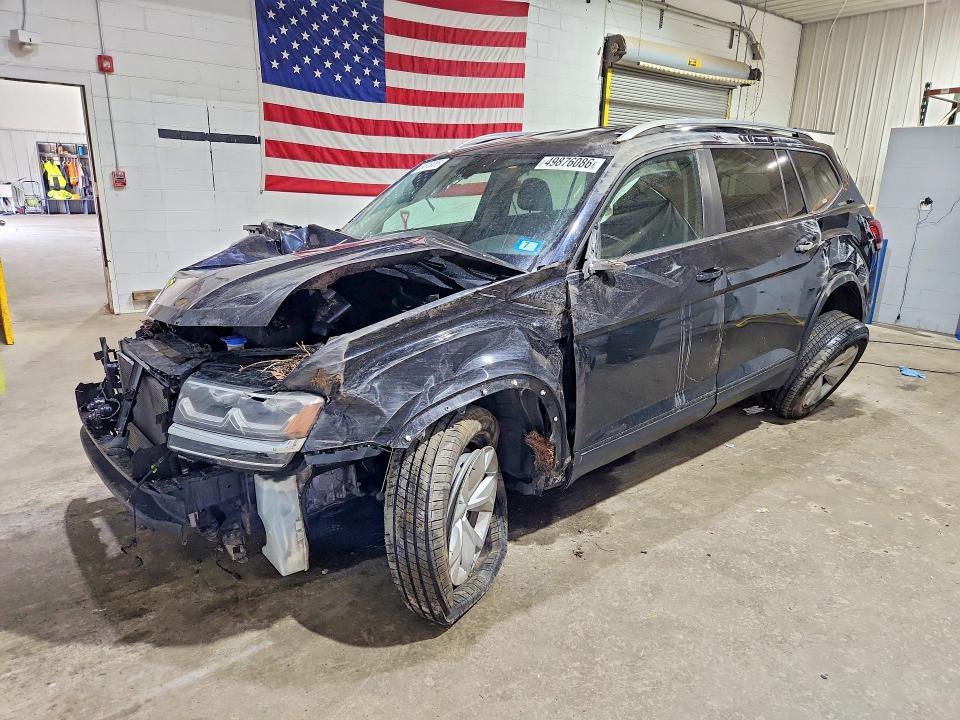 2024 ACURA RDX A-SPEC ADVANCE