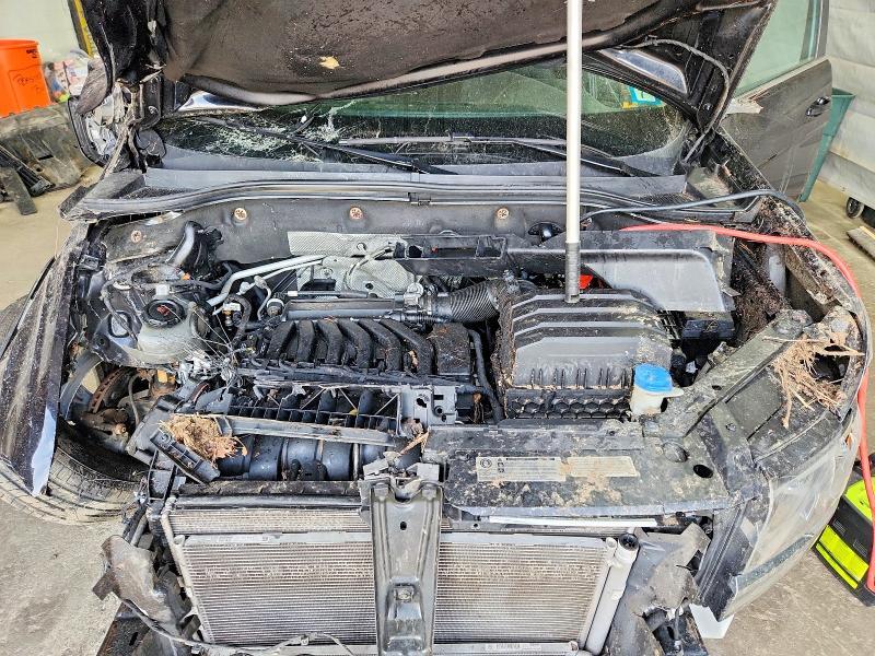 2024 ACURA RDX A-SPEC ADVANCE — Фото 12 из 12