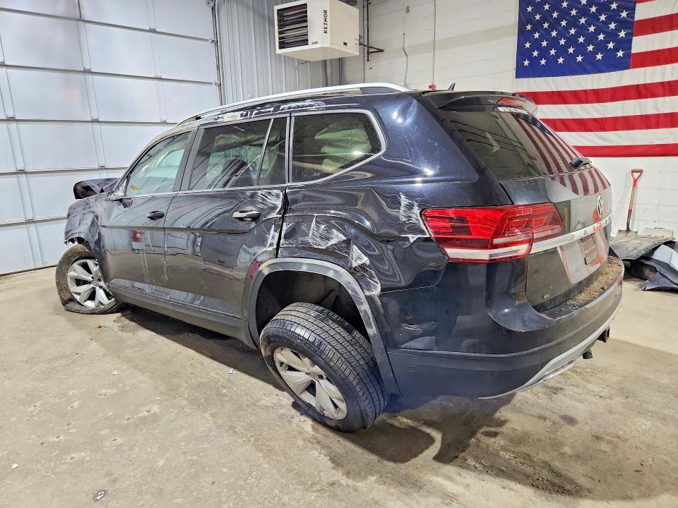 2024 ACURA RDX A-SPEC ADVANCE — Фото 2 из 12