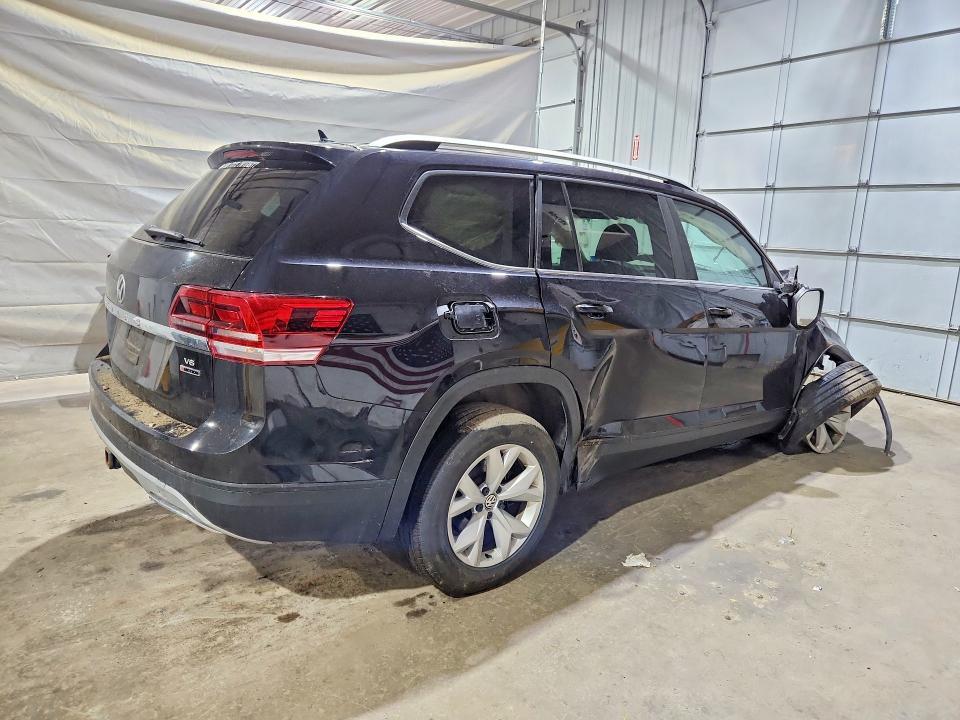 2024 ACURA RDX A-SPEC ADVANCE — Фото 3 из 12