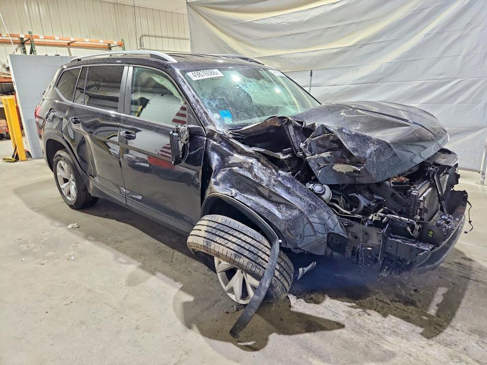 2024 ACURA RDX A-SPEC ADVANCE — Фото 4 из 12