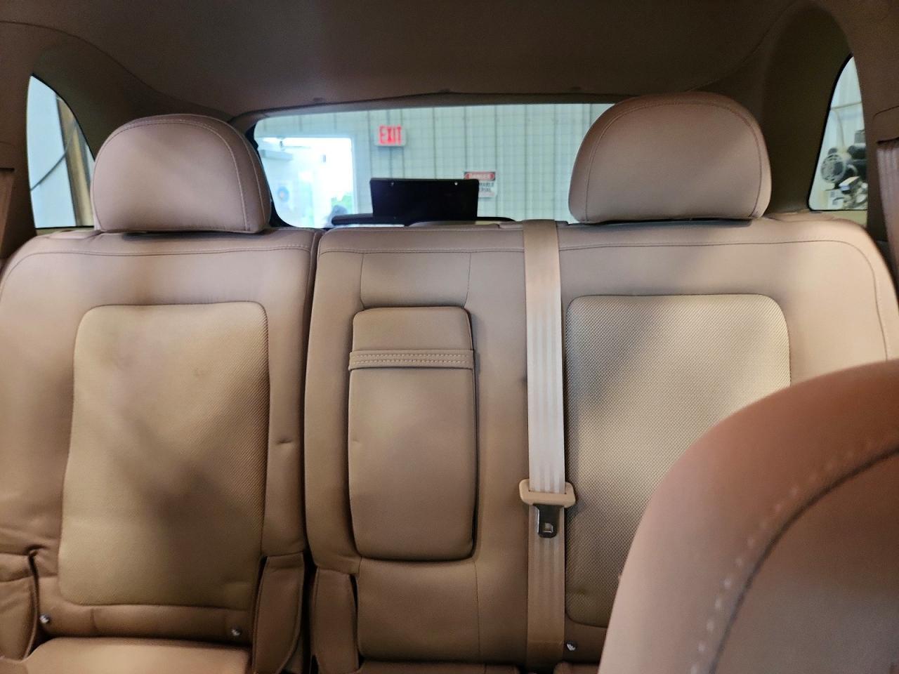 2009 SATURN VUE XE — Фото 10 из 14