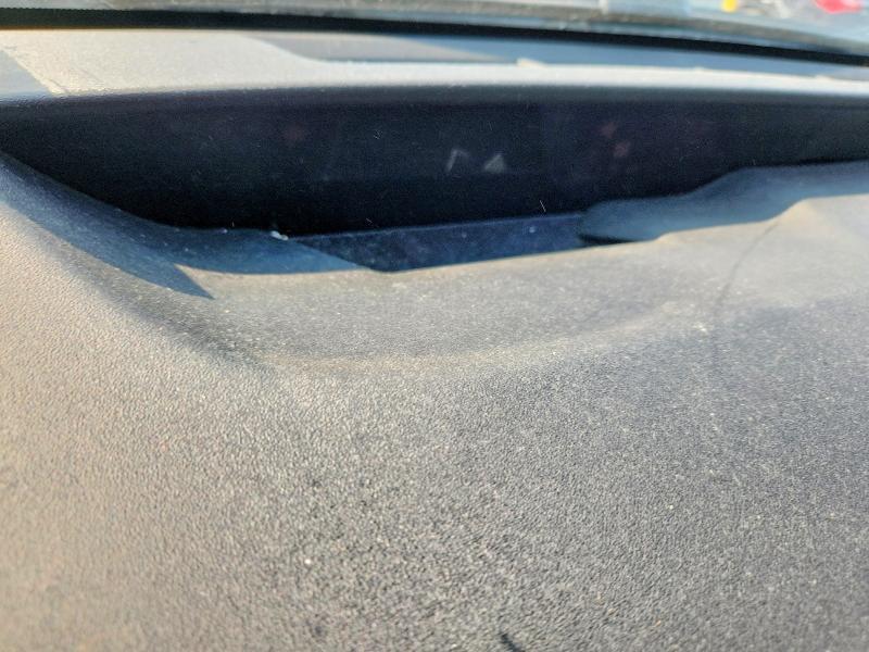 2009 TOYOTA PRIUS BASE — Фото 9 из 12