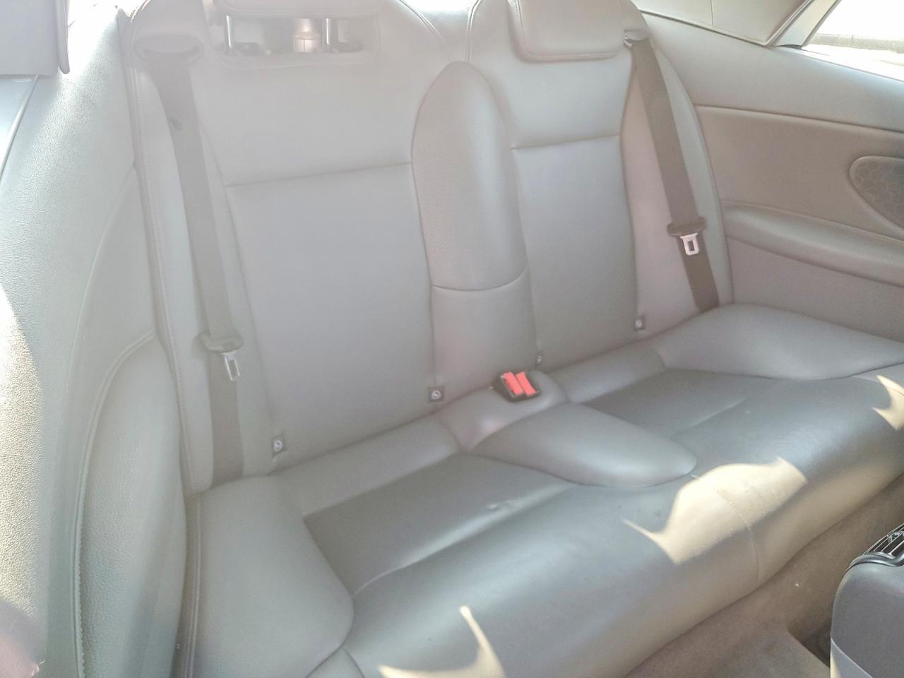 2006 SAAB 9-3 — Фото 10 из 12