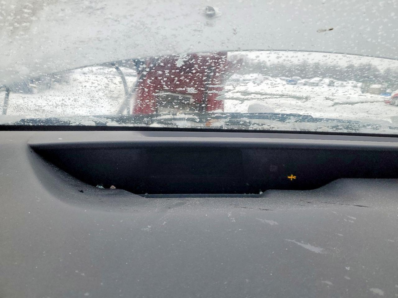 2009 TOYOTA PRIUS — Фото 9 из 12