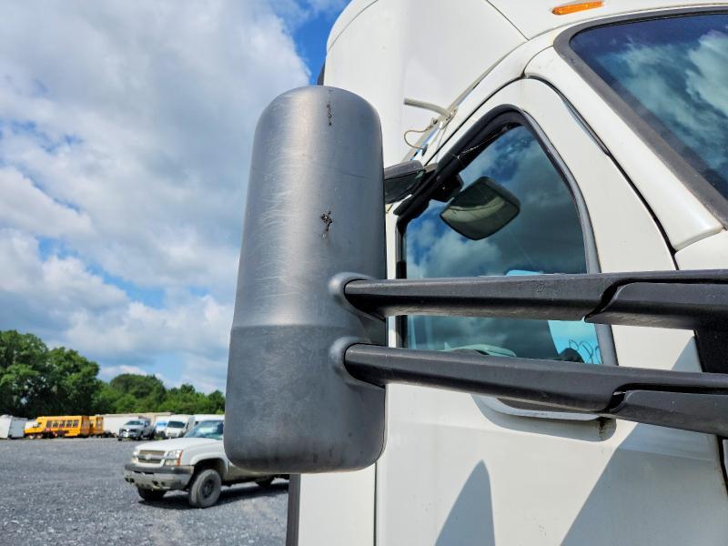 2016 KENWORTH T680 SEMI TRUCK — Фото 13 из 13