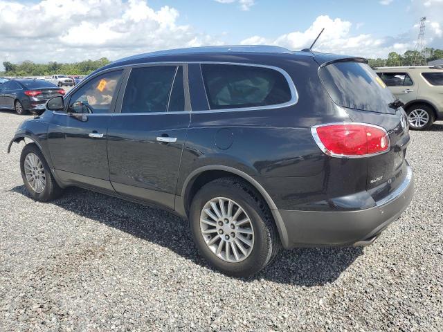 2010 BUICK ENCLAVE CXL — Фото 2 из 15