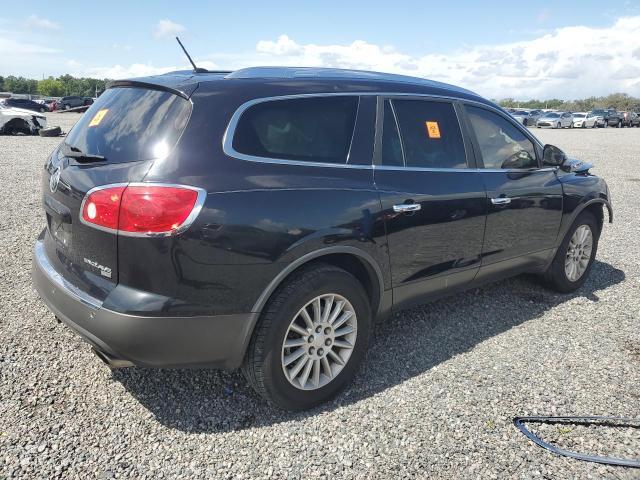 2010 BUICK ENCLAVE CXL — Фото 3 из 15