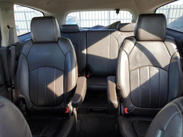 5GAKVDKD2DJ217133 2013 BUICK ENCLAVE photo no. 10