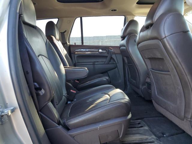 5GAKVDKD2DJ217133 2013 BUICK ENCLAVE photo no. 11