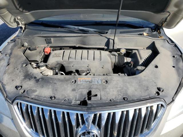 5GAKVDKD2DJ217133 2013 BUICK ENCLAVE photo no. 12
