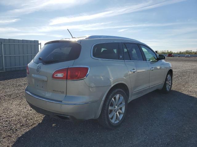 5GAKVDKD2DJ217133 2013 BUICK ENCLAVE photo no. 3