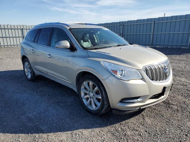 5GAKVDKD2DJ217133 2013 BUICK ENCLAVE photo no. 4